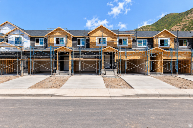 5249 S Plum Ln #772
                     MLS #2168966