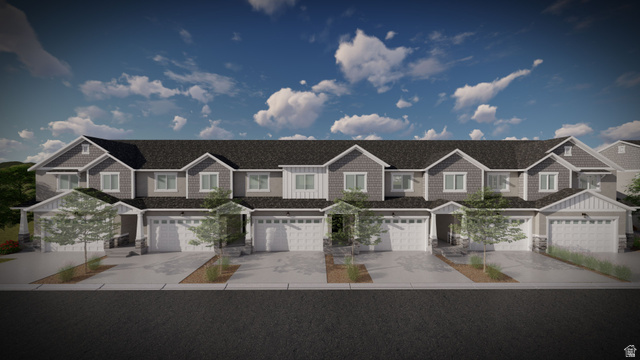 5249 S Plum Ln #772
                     MLS #2168966