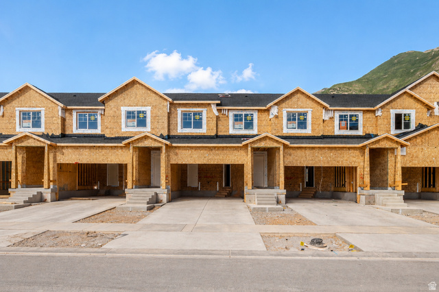 5253 S Plum Ln #773
                     MLS #2168969