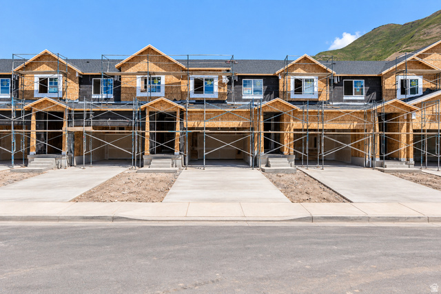 5253 S Plum Ln #773
                     MLS #2168969