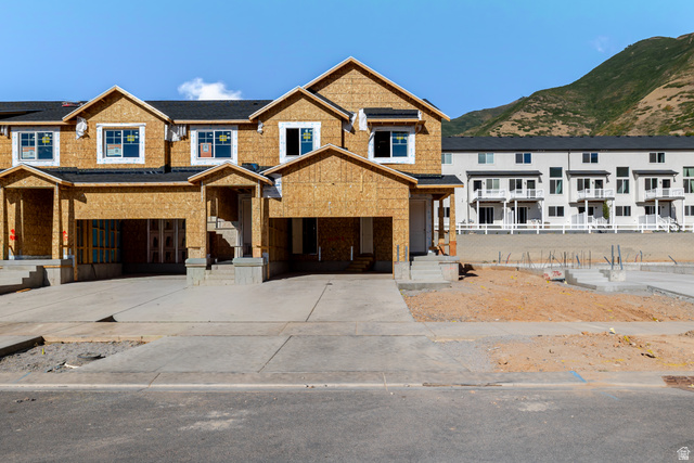 5263 S Plum Ln #775
                     MLS #2168974
