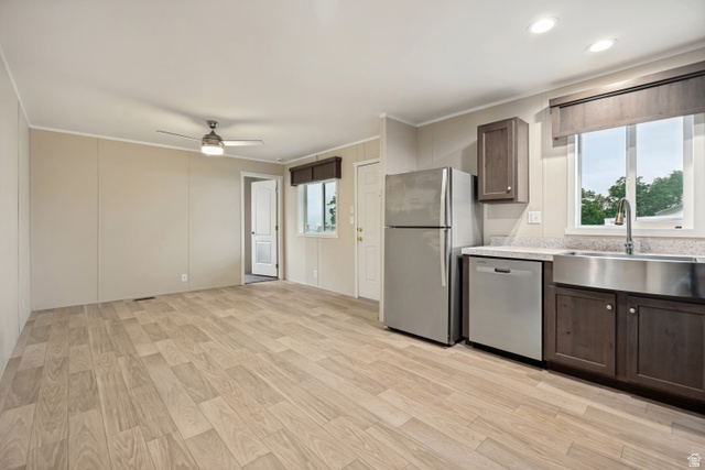 Main photo for 142  Cushing Way