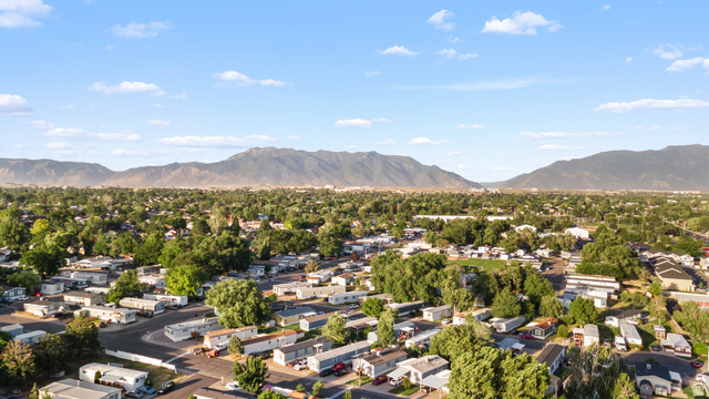 1350 W 300 N #14, Clearfield, UT 84015 — photo 11