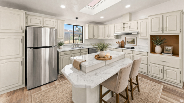 1350 W 300 N #14, Clearfield, UT 84015 — photo 5