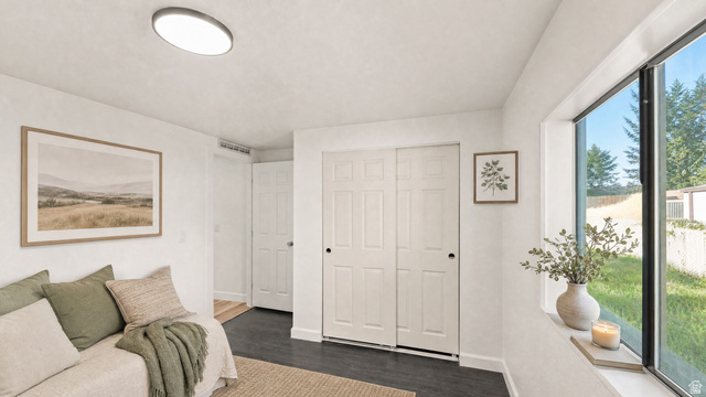 1350 W 300 N #14, Clearfield, UT 84015 — photo 9