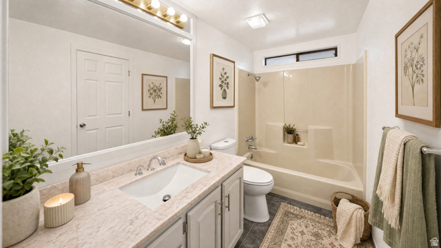 1350 W 300 N #14, Clearfield, UT 84015 — photo 8