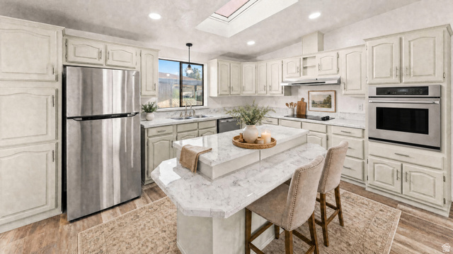 1350 W 300 N #14, Clearfield, UT 84015 — photo 2