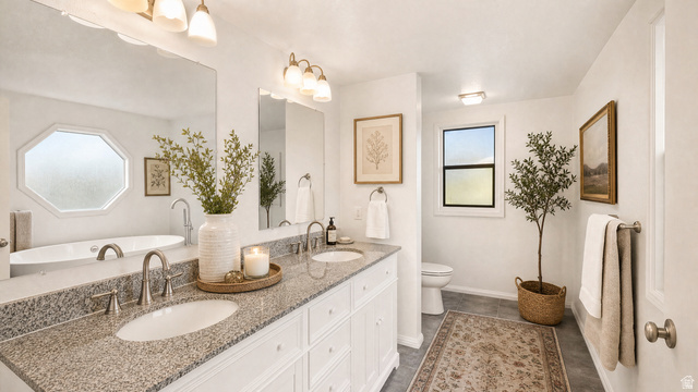 1350 W 300 N #14, Clearfield, UT 84015 — photo 4