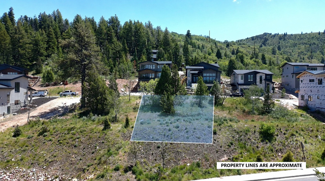 4086 W Crest Ct #317
                     MLS #2168983