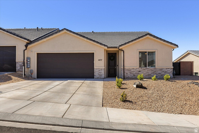 1477 W 470 N
                     MLS #2168990