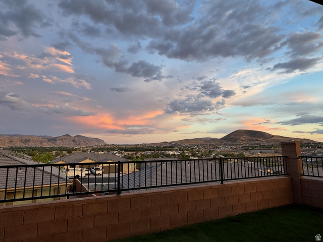 1477 W 470 N
                     MLS #2168990