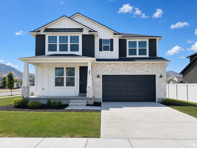 341 W Quartz Rd #8037
                     MLS #2168991