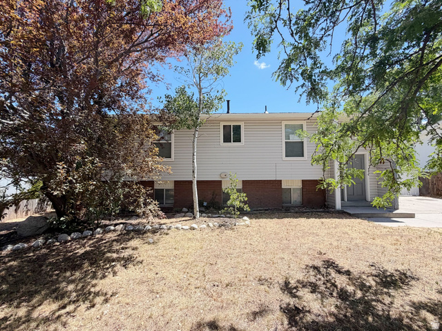 4557 W Twilight Dr
                     MLS #2168993