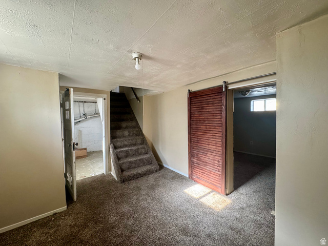 493 E 400 N, Roosevelt, UT 84066 — photo 11