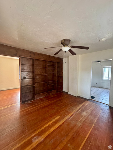 493 E 400 N, Roosevelt, UT 84066 — photo 6