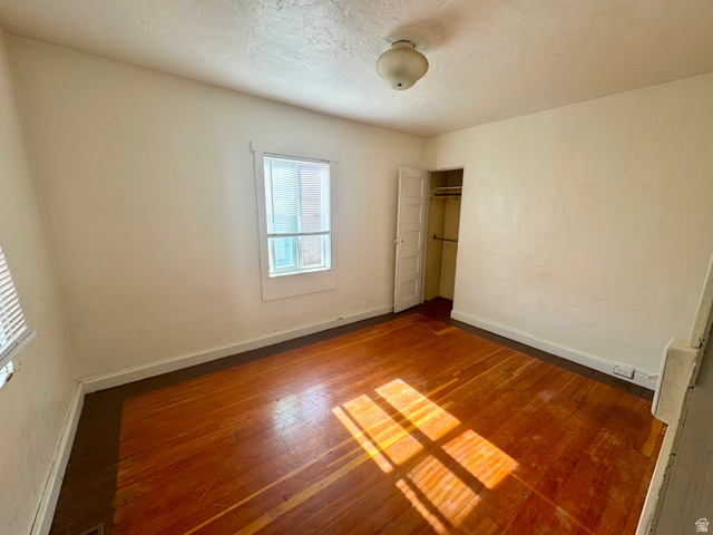 493 E 400 N, Roosevelt, UT 84066 — photo 9