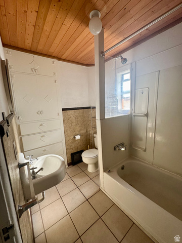 493 E 400 N, Roosevelt, UT 84066 — photo 10