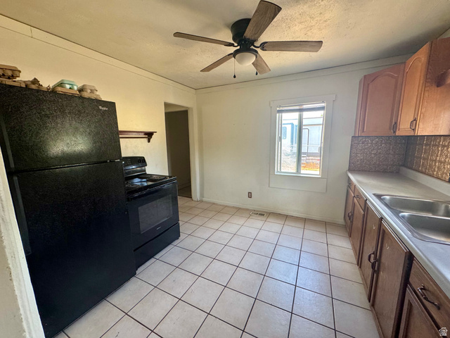 493 E 400 N, Roosevelt, UT 84066 — photo 8