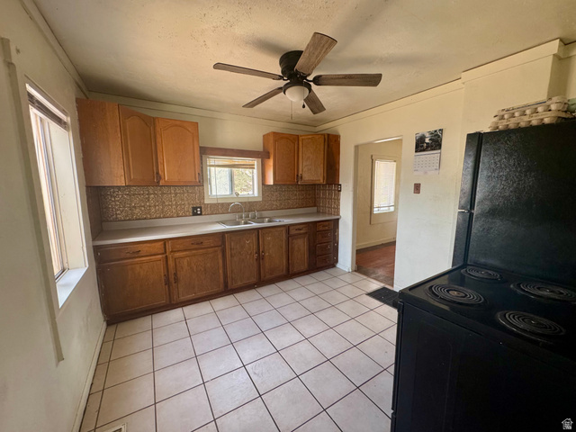 493 E 400 N, Roosevelt, UT 84066 — photo 7