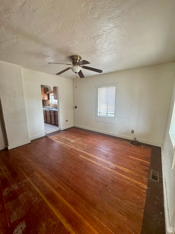 493 E 400 N, Roosevelt, UT 84066 — photo 5