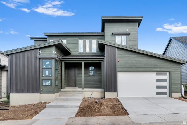 4076  Stella Way
                     MLS #2169014