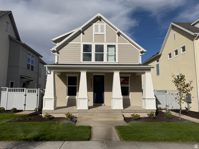 11422 S Glass Hill Dr #120, South Jordan, UT 84009, photo 2
