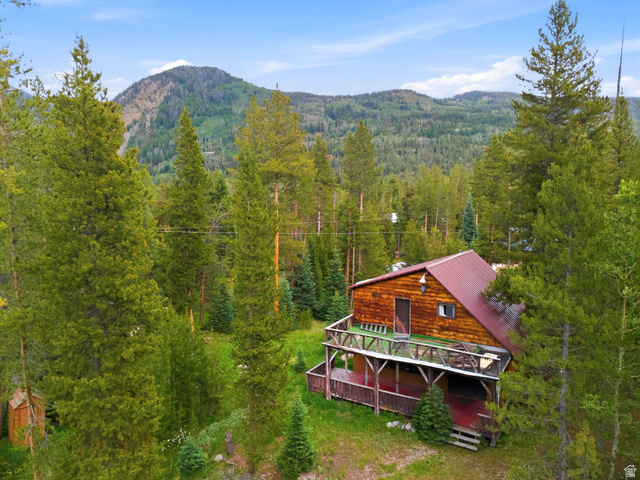Main photo for 9282  Mohican Rd
