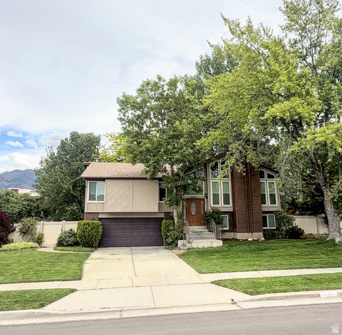 9629 S 1835 E
                     MLS #2169034