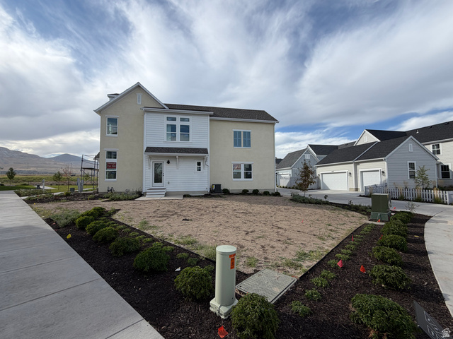 11424 S Glass Hill Dr #121, South Jordan, UT 84009, photo 3
