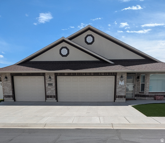 2656 S 2225 W
                     MLS #2169036