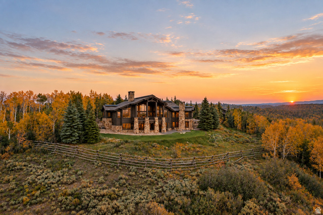 9156  Forest Rd #24
                     MLS #2169039