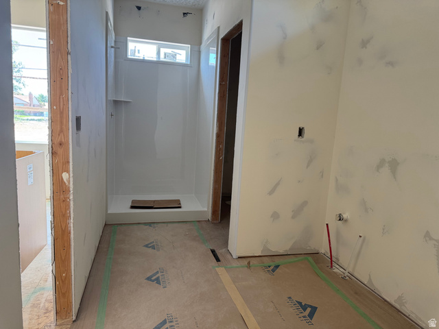 120 E 7615 S #103, Midvale, UT 84047 — photo 8