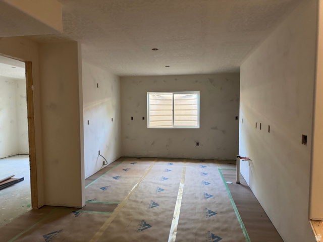 120 E 7615 S #103, Midvale, UT 84047 — photo 11