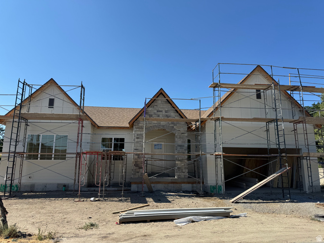 120 E 7615 S #103, Midvale, UT 84047 — photo 2