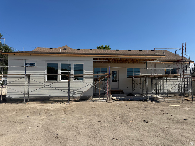 120 E 7615 S #103, Midvale, UT 84047 — photo 4