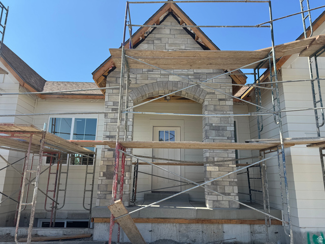 120 E 7615 S #103, Midvale, UT 84047 — photo 3