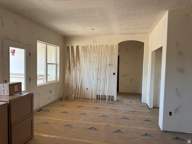 120 E 7615 S #103, Midvale, UT 84047 — photo 5