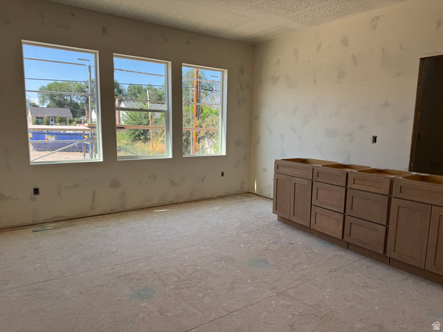 120 E 7615 S #103, Midvale, UT 84047 — photo 6