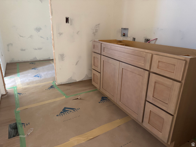120 E 7615 S #103, Midvale, UT 84047 — photo 7