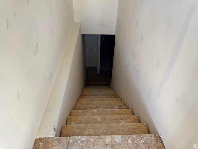 120 E 7615 S #103, Midvale, UT 84047 — photo 10