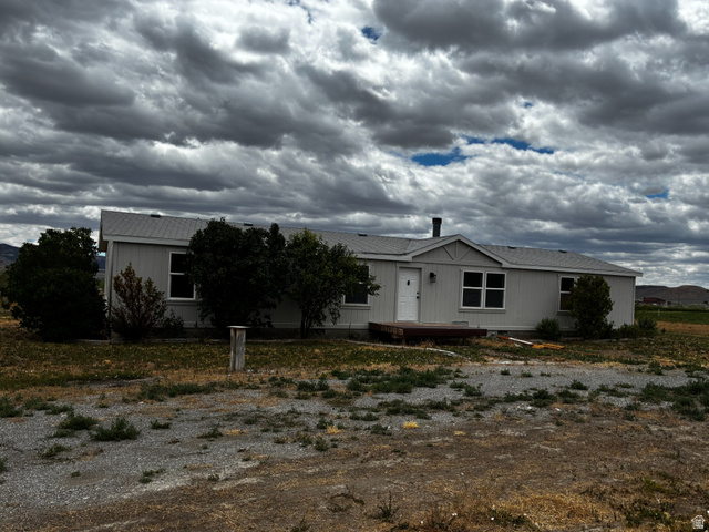 Main photo for 22490 W 10500 S