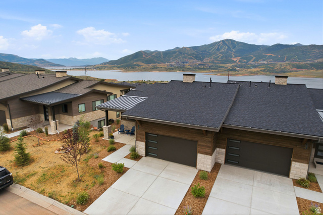11589 N Deepwater Dr
                     MLS #2169050