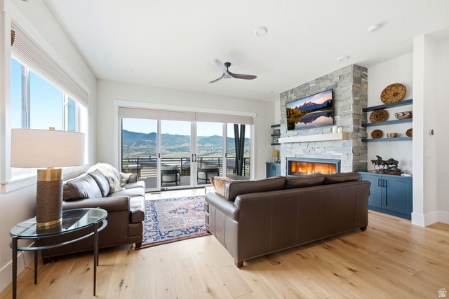 11589 N Deepwater Dr, Hideout, UT 84036 — photo 10