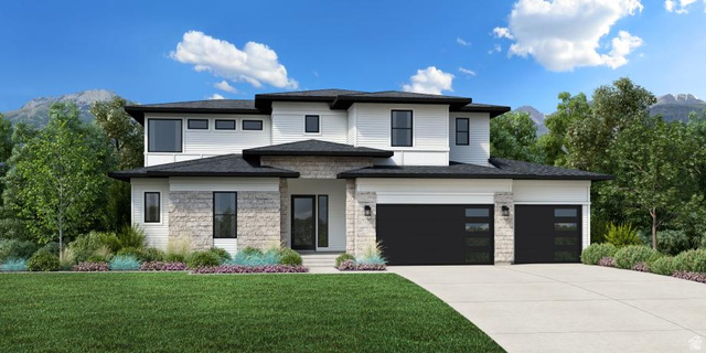 2503 N Saliva Dr #2076
                     MLS #2169054
