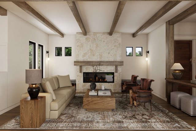 176 Main St, Park City, UT 84060, photo 5