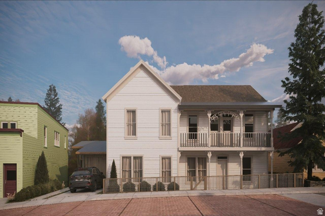 176 Main St, Park City, UT 84060, photo 2
