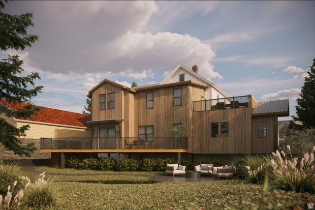 176 Main St, Park City, UT 84060, photo 4