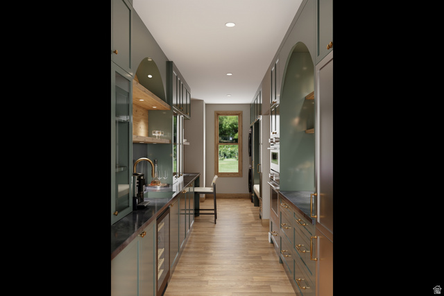 176 Main St, Park City, UT 84060, photo 11