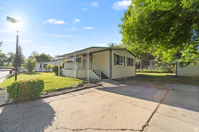 900 Century Dr #111, Ogden, UT 84404 — photo 10