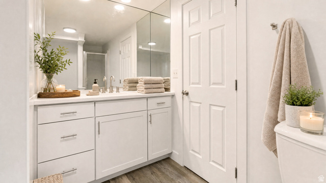 900 Century Dr #111, Ogden, UT 84404 — photo 3